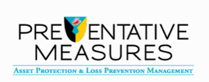 Preventative Measures Logo