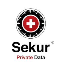 Sekur Logo